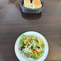 ヴィア トスカネッラ - 