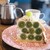 アフタヌーンティー・ラブアンドテーブル - 料理写真:
