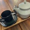 カフェ マメヒコ 三軒茶屋本店