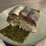 京都サムゲタン とっとり - 