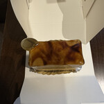 DAiSY 西新宿店 - 