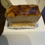 DAiSY 西新宿店 - 