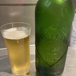 京都サムゲタン とっとり - 