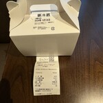 DAiSY 西新宿店 - 