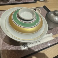 うなぎのしろむら -  うなぎのしろむら -