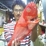 丼彩酒楽 由庵 - 