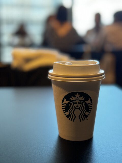 スタバ様　商談中　キャップ無し スタバ様 商談中 キャップ無し TradeMark Cap | ESP TRICKSTAR