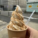 みるくどき - 