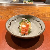 暗闇坂 宮下 麻布本店 - 