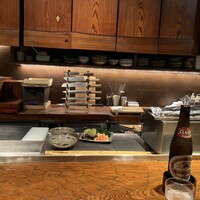 暗闇坂 宮下 麻布本店 - 