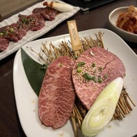 百済 - 