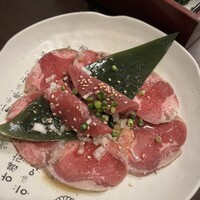 百済 - 
