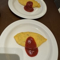 セレニティ - 
