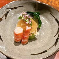 暗闇坂 宮下 麻布本店 - 