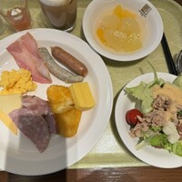 セレニティ - 