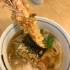 総本家えびすや 本店