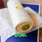 和スイーツ 和乃果 - 