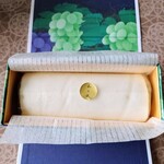 和スイーツ 和乃果 - 