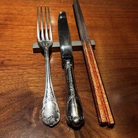 薪焼 銀座おのでら - 