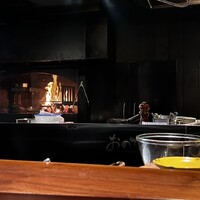 薪焼 銀座おのでら - 