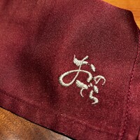 薪焼 銀座おのでら - 