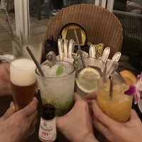 レストラン ラ・マーレ - 