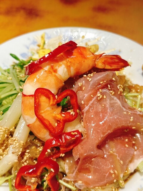 摩天楼 日本最高摩天大楼， Perri Clarke & Partners'东京森JP大厦'建成