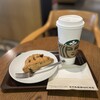 スターバックスコーヒー 羽田空港第1ターミナル THE HANEDA HOUSE5階店