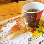 ペンション もみの木 - 