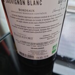 Radisson Blu Hotel, Bordeaux - 