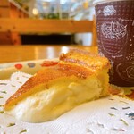 ペンション もみの木 - 