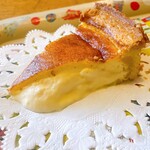 ペンション もみの木 - 