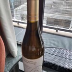 Radisson Blu Hotel, Bordeaux - 