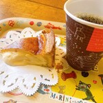 ペンション もみの木 - 