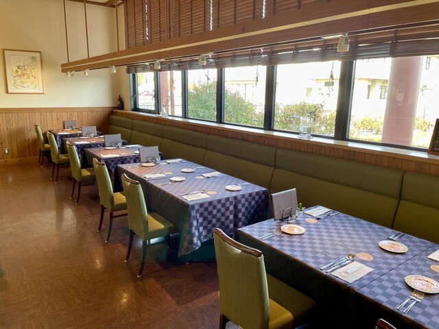 BISTRO La ratatouille photo 4