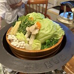 Hotel&Residence 南洲館 - 