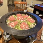 Hotel&Residence 南洲館 - 