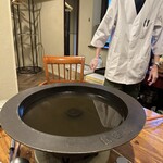 Hotel&Residence 南洲館 - 