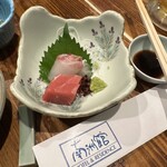 Hotel&Residence 南洲館 - 