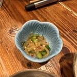 Hotel&Residence 南洲館 - 