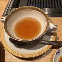 TANAKA YAKINIKU RESTAURANTE - 