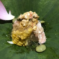 悠々 - 
