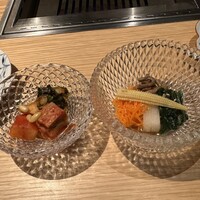 TANAKA YAKINIKU RESTAURANTE - 