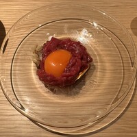 TANAKA YAKINIKU RESTAURANTE - 