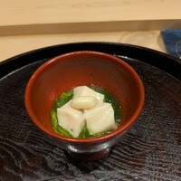 日本料理 研野 - 