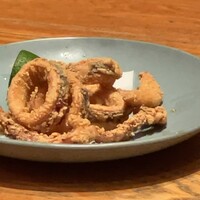 RIGOLETTO KITCHEN - 