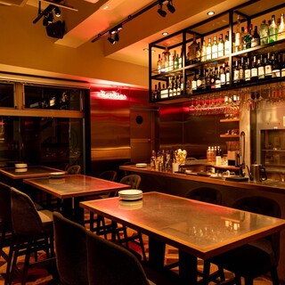 BarBies Grill_1