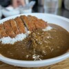 カレー専門店 KEN