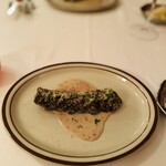 バンデルオーラ - 