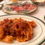 バンデルオーラ - 